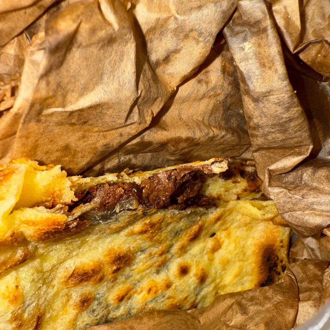 Les saveurs de yemma 5