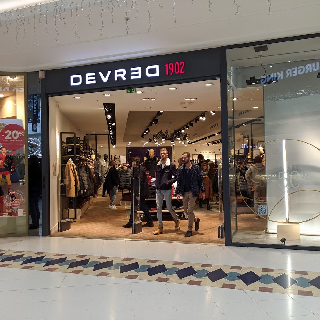 DEVRED 1902 2
