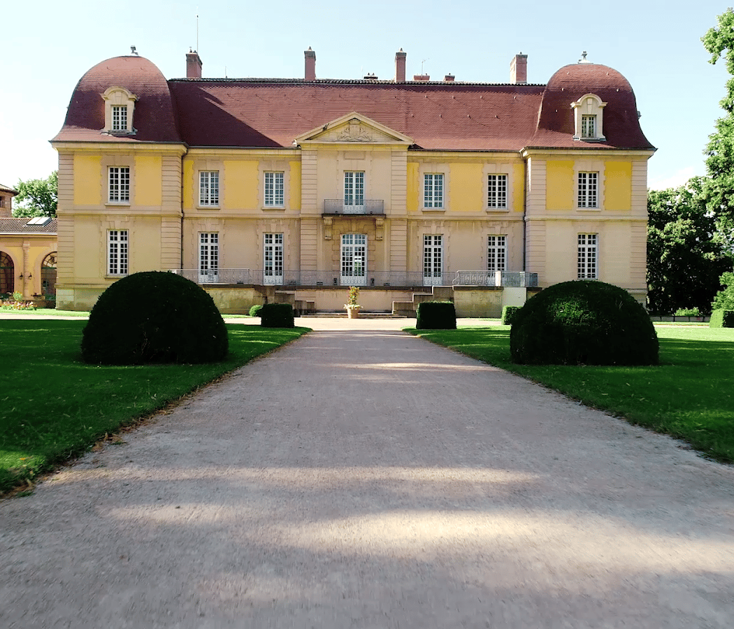 Vatel Academy Lyon 2