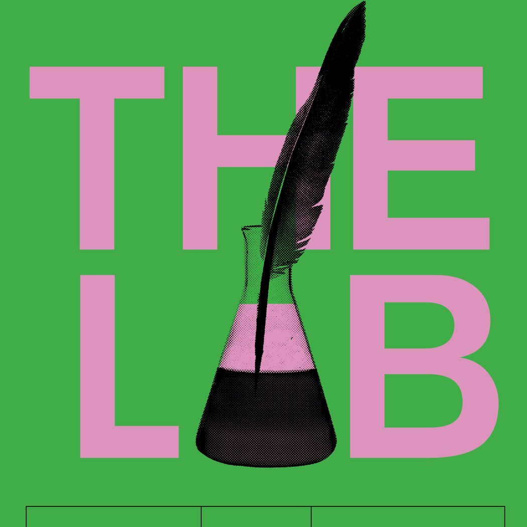 Experiments in Writing Across Genres with Matthew Clark Davison 1