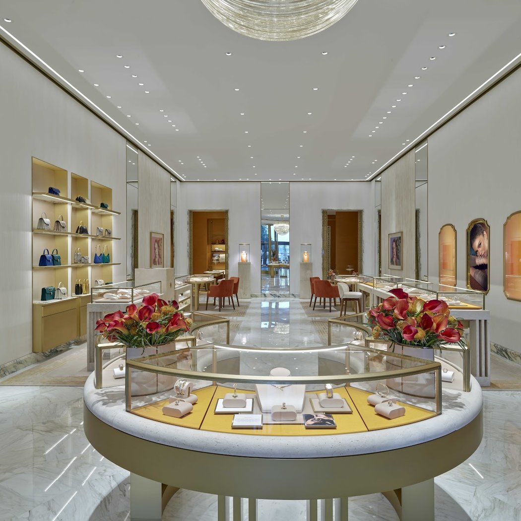BVLGARI 3