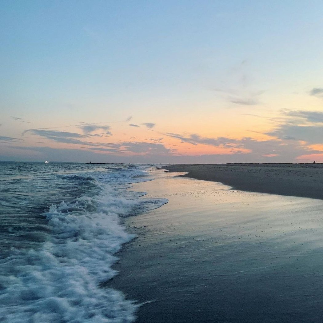 Breezy Point 3