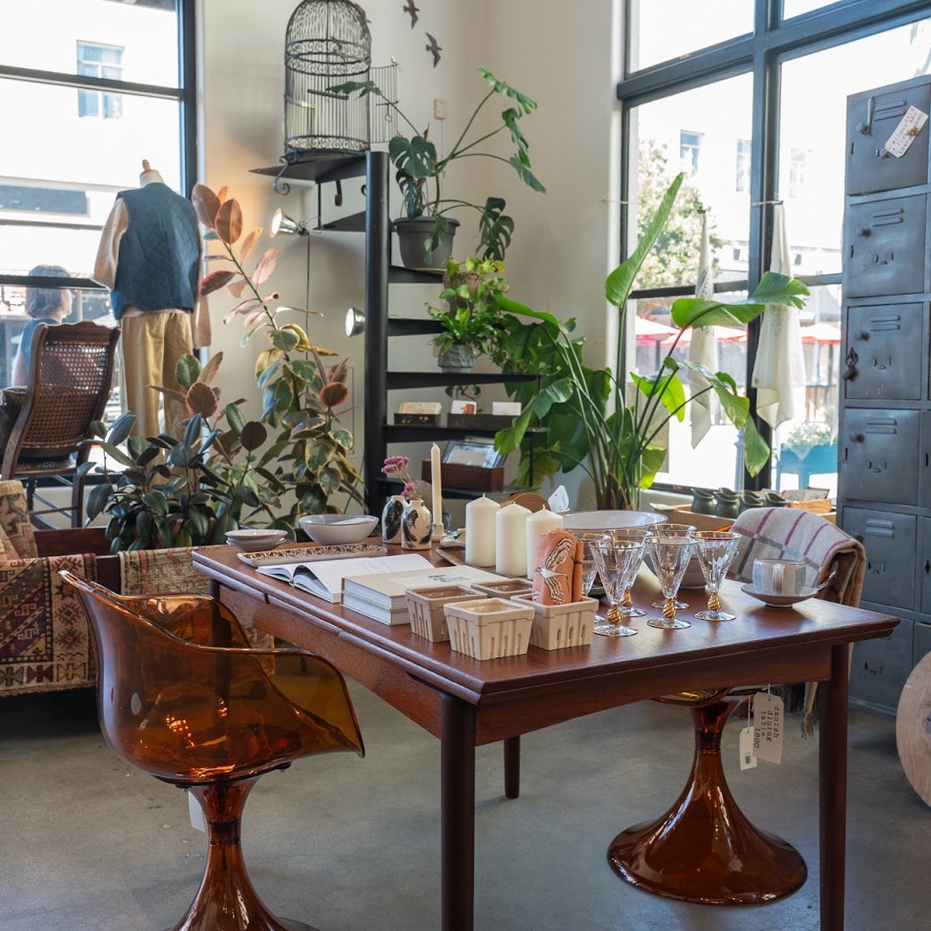 Stripe the Store 3