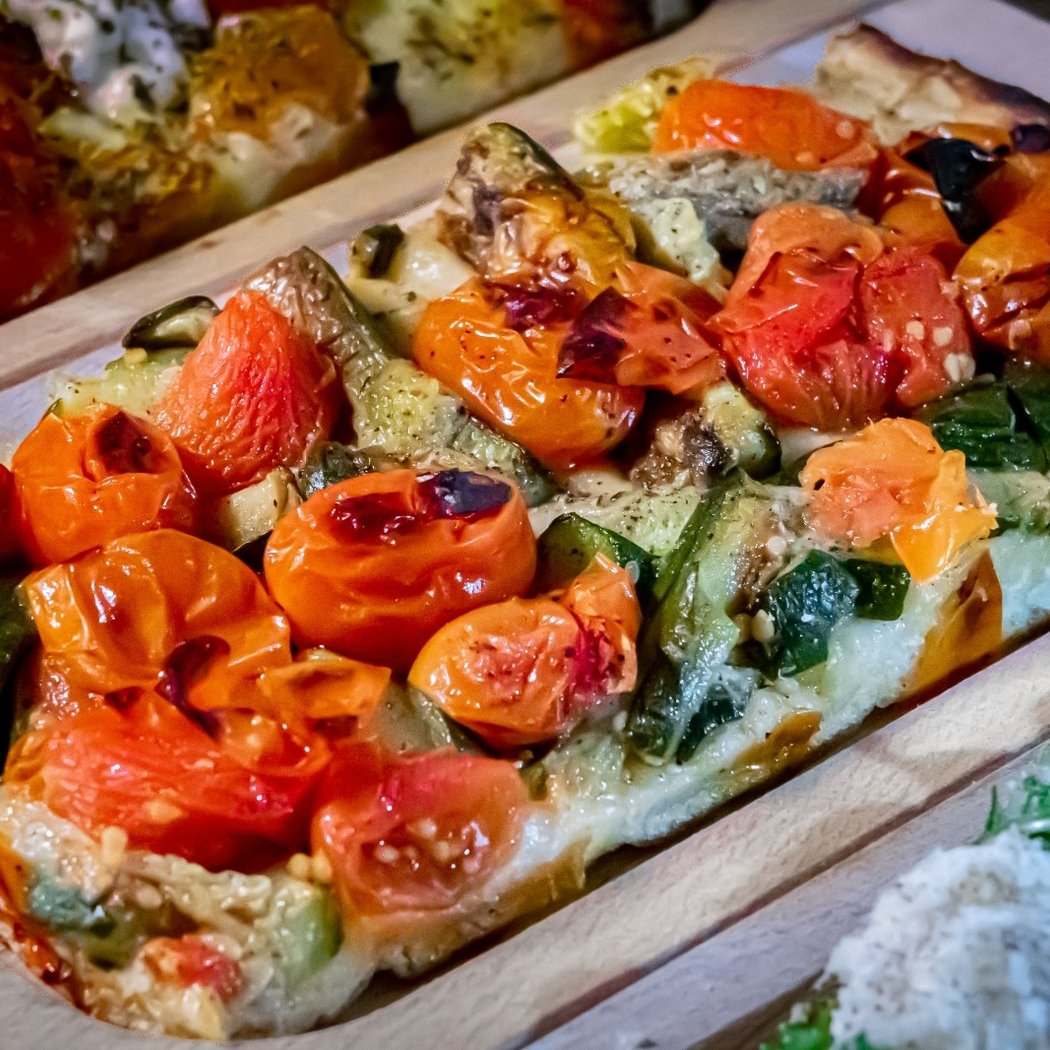 Ana’s Food 1