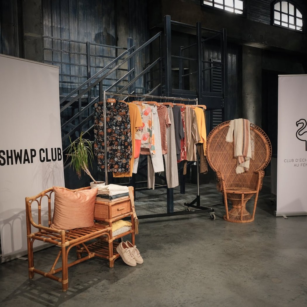 Shwap Club 3