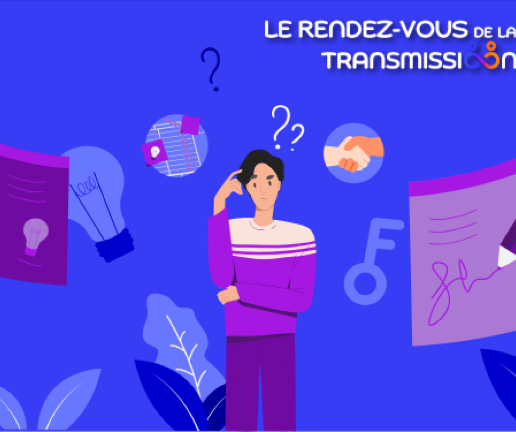 Mieux vendre son commerce ou sa TPE 1
