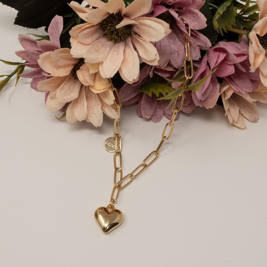 Hot Jewelry Box 3