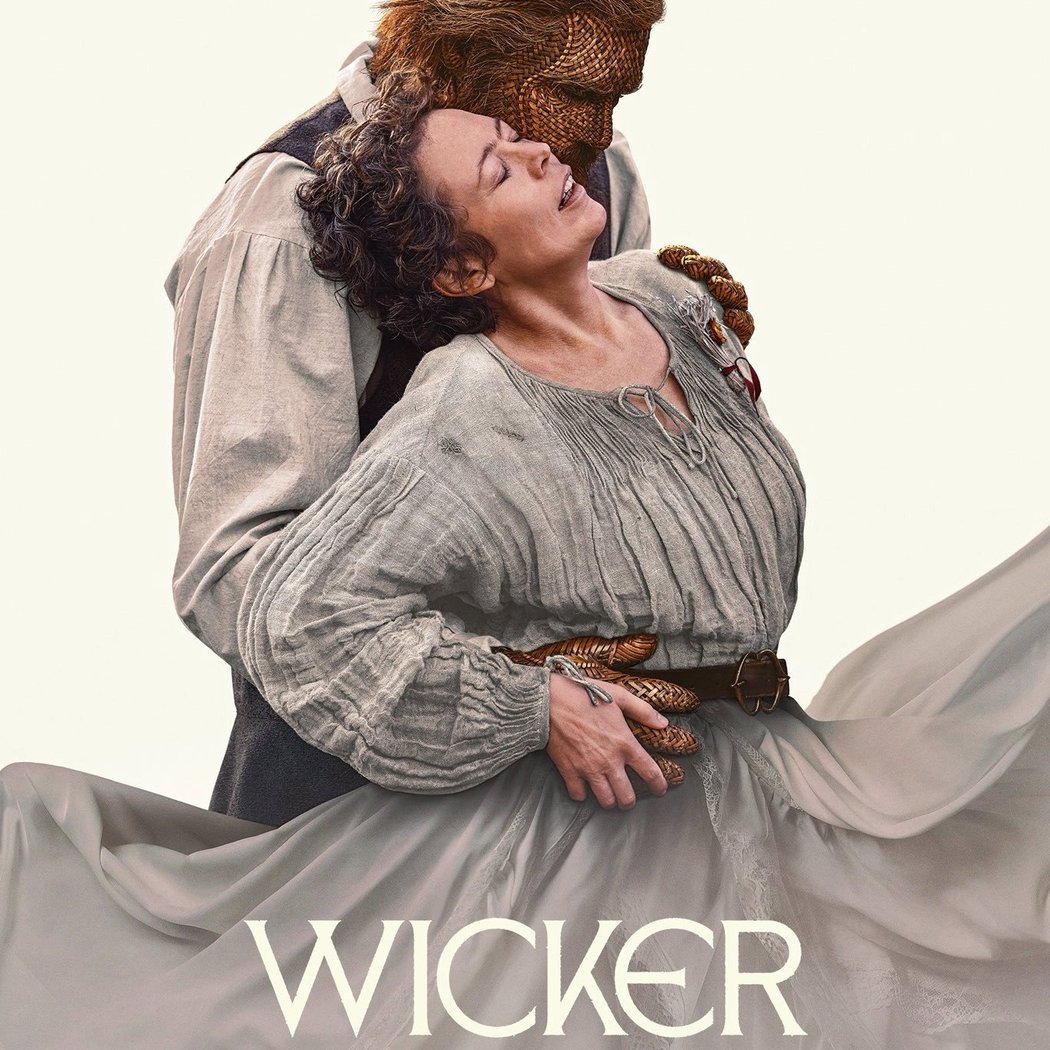 Wicker 1