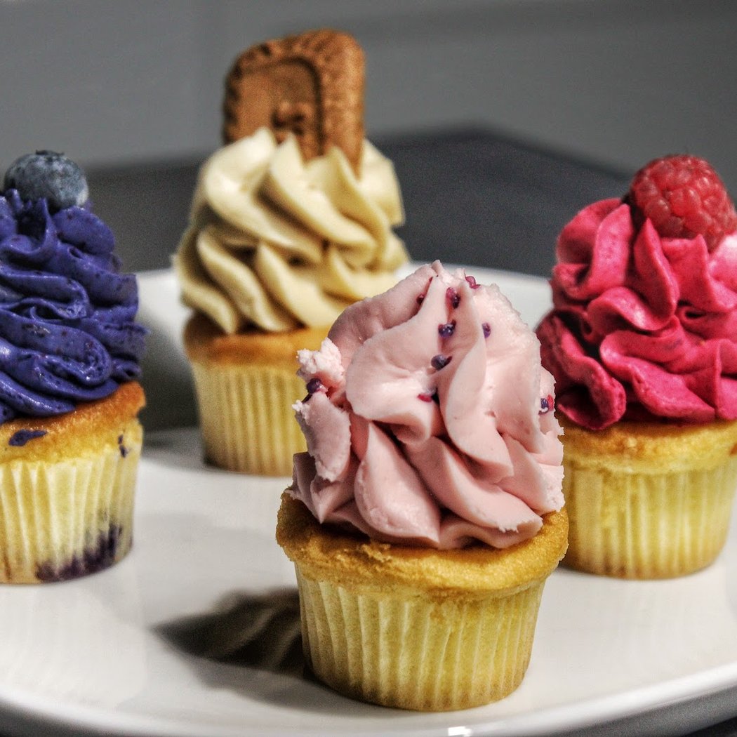 Atelier Bento Cake Anniversaire 3