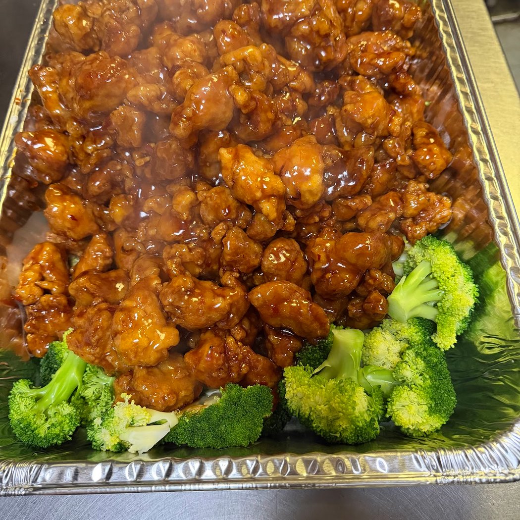 Wah Hing Kitchen 3