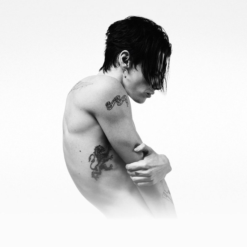 YUNGBLUD 1