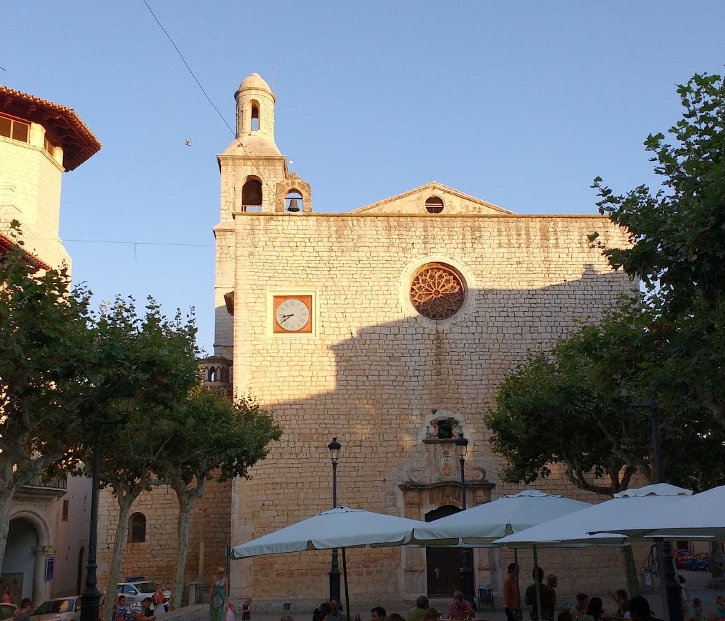 S'Apuntador 1