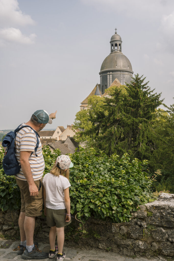 Provins Cité Médiévale 5