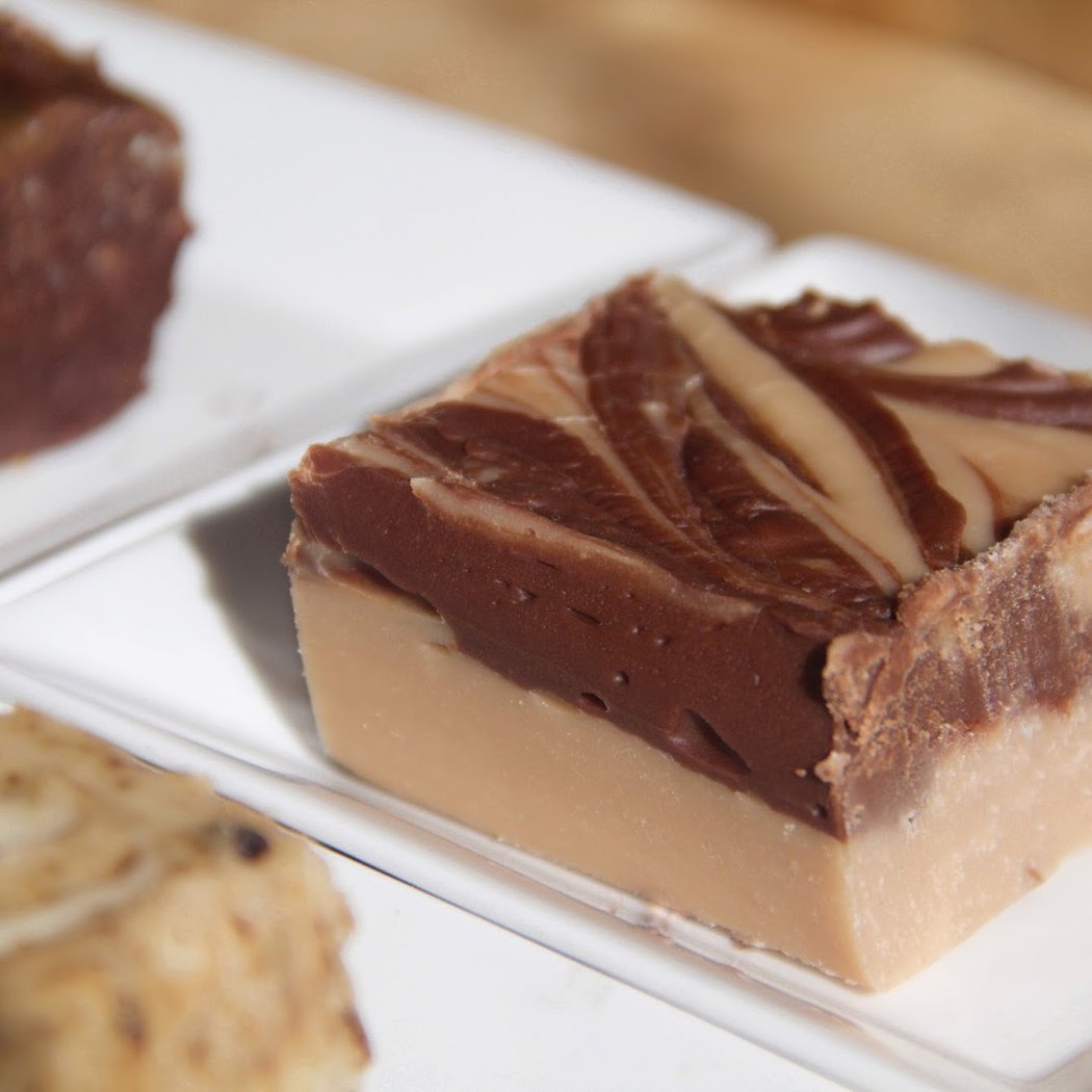 Chocolate Making and Wine Tasting Workshop 1