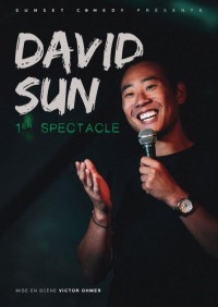 David Sun : Titi 2