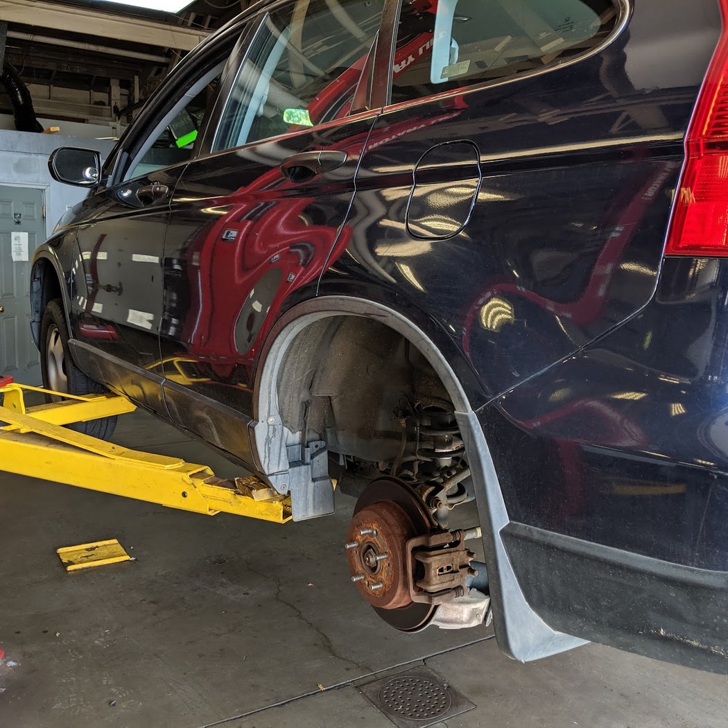 Fall Savings at West Point Auto 2