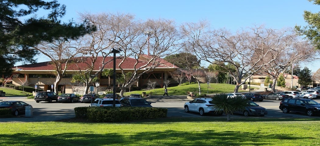 City of Union City, California 2