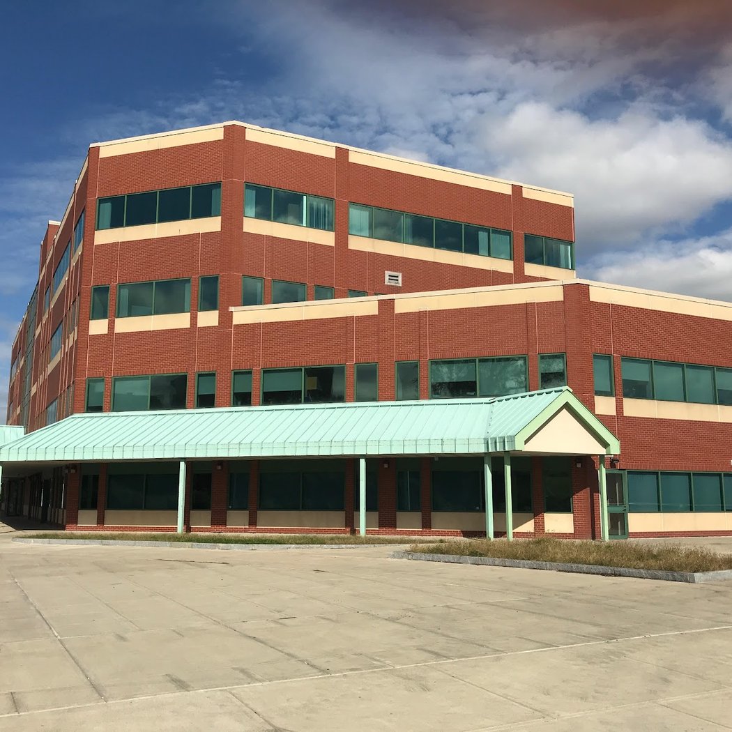Orange Ulster BOCES Adult Education 2