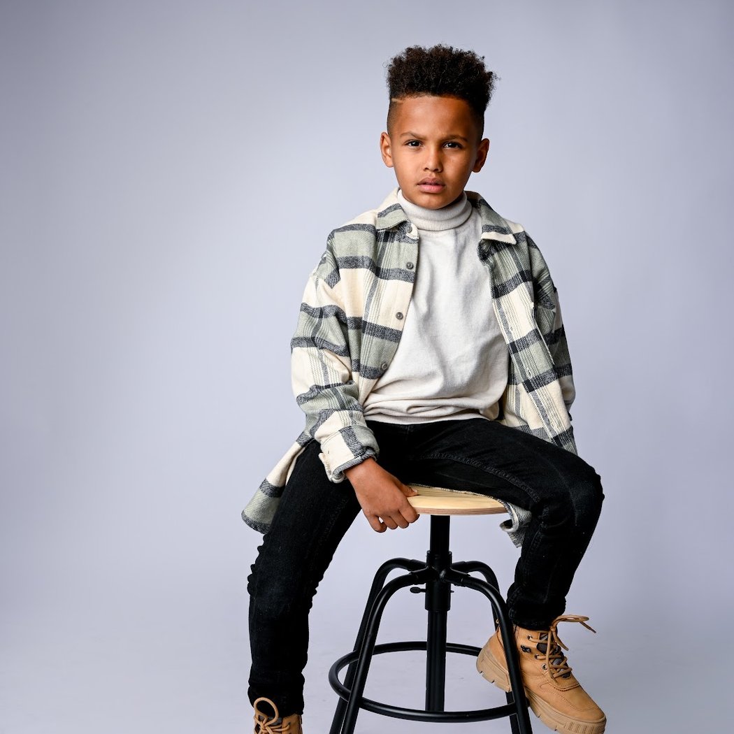 Studio Photo Michel Ange - Photographe Paris 16e 4