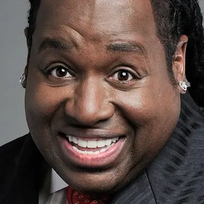 Bruce Bruce & Friends - Uncorked 2026 1