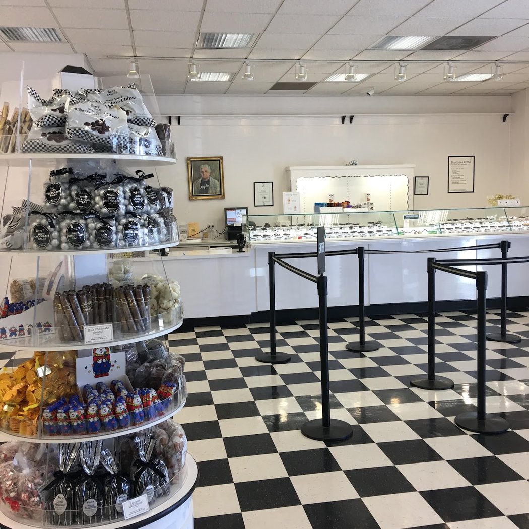 See's Candies Volume Savings 3