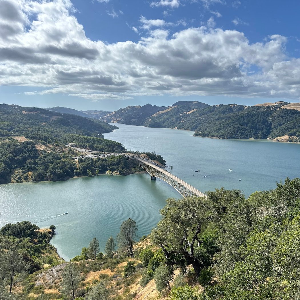 Steelhead Trout Festival 2