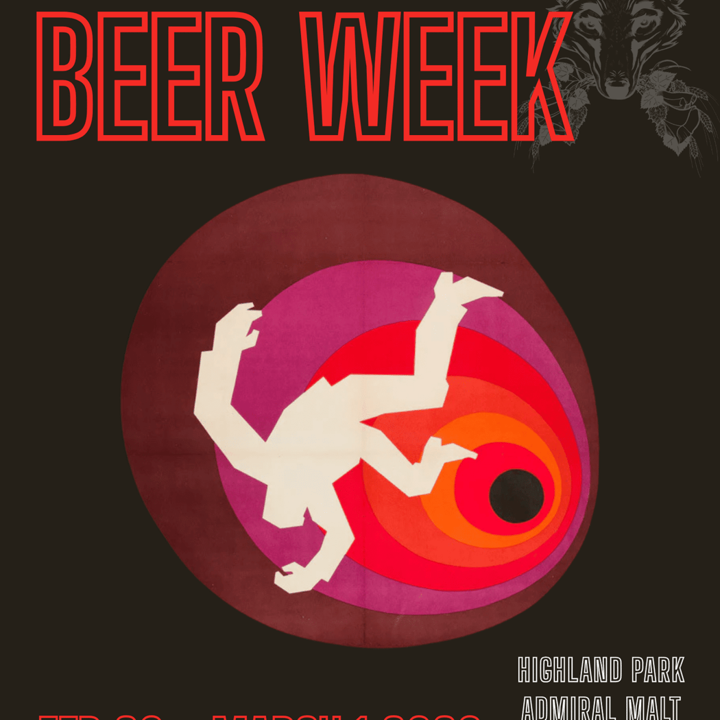 Beer Week 2026 1