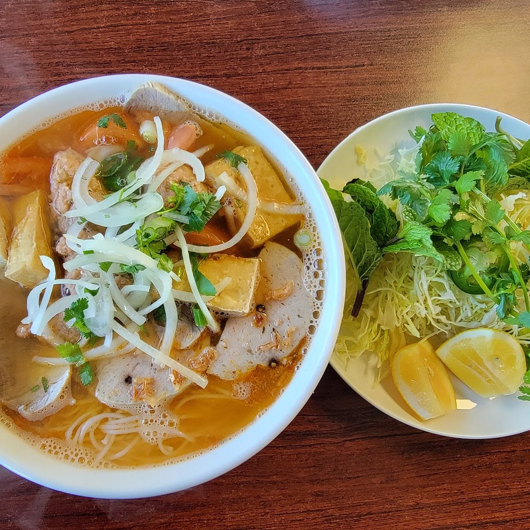 A1 Pho 1