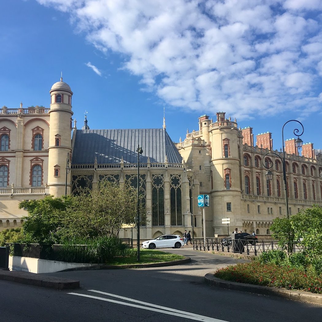 Prix du Roman Etudiant France Culture 4