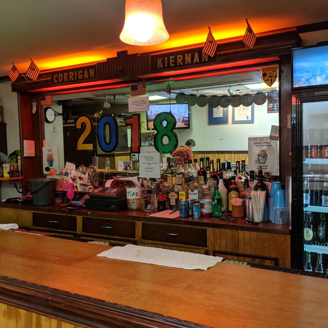 VFW Post 8160 1