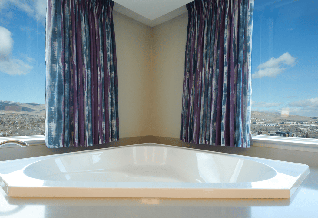Silver Legacy Reno - A Caesars Rewards Destination 3