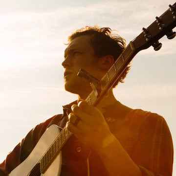 Phillip Phillips 1