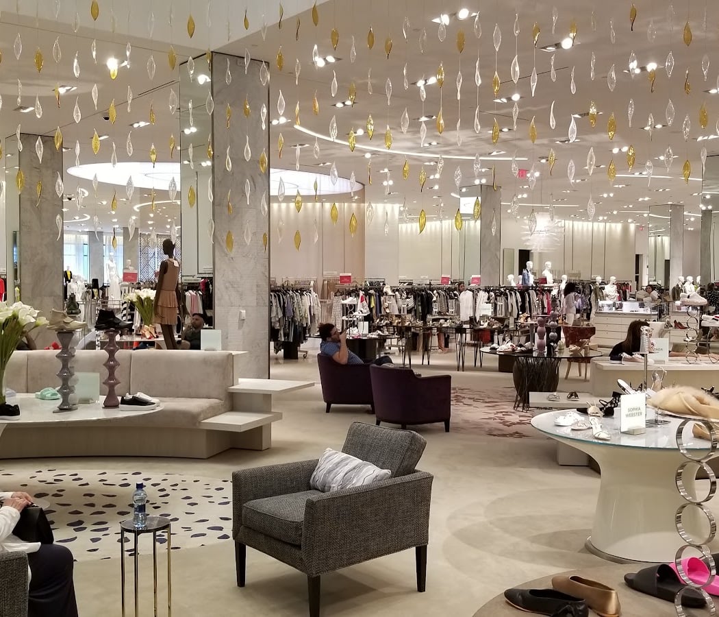Brickell City Centre