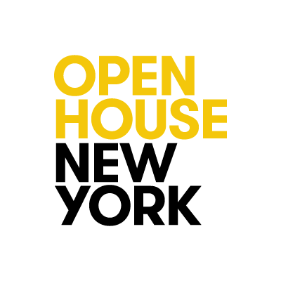 Open House New York 1