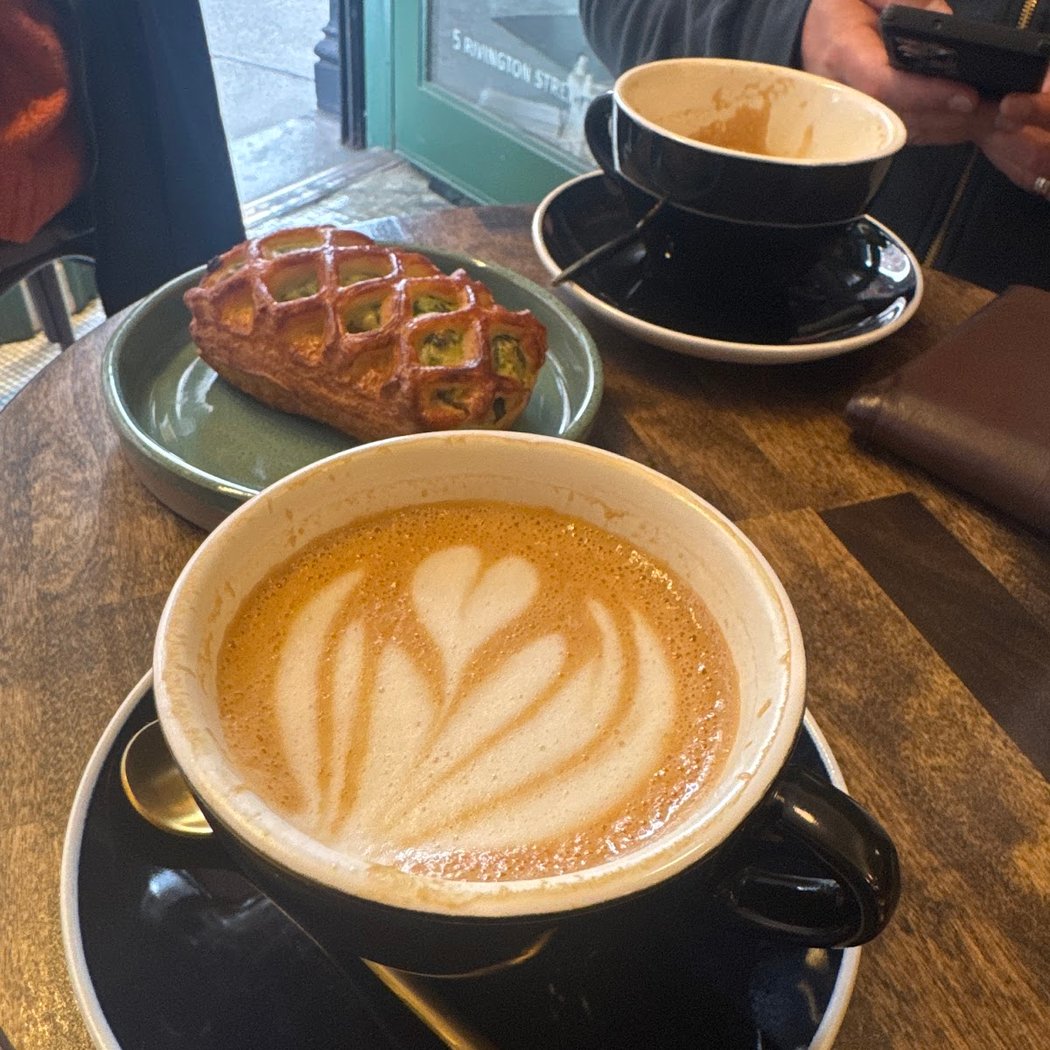 Embriago Coffee 1