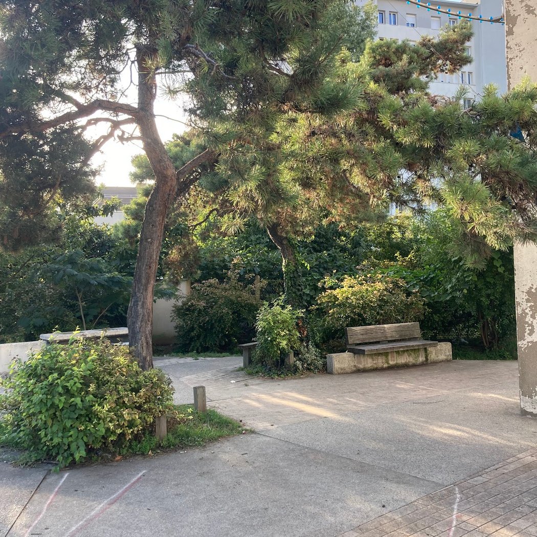 Visibilité des femmes, au fil des rues de Montreuil 3