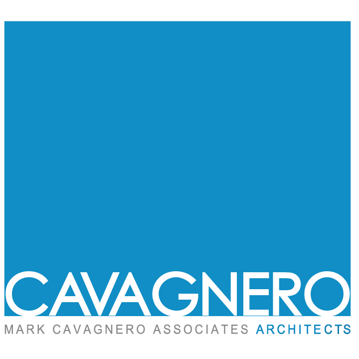 Mark Cavagnero Associates 2