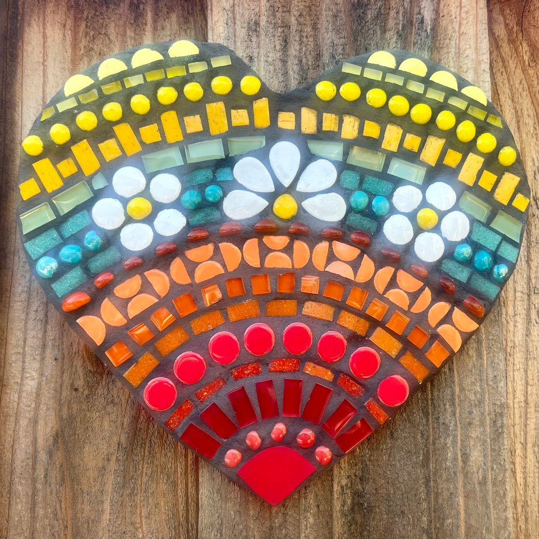 Valentine’s Sale 1