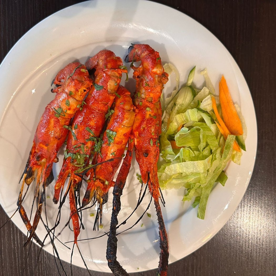 Pakwan | Indian Restaurant 3