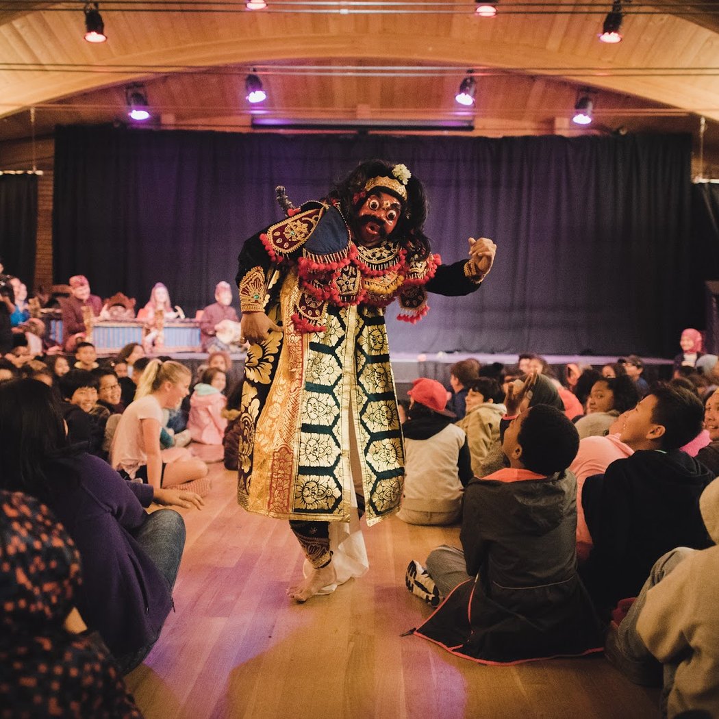 Celebrate Diwali – Festival of Lights – For All Ages! 1