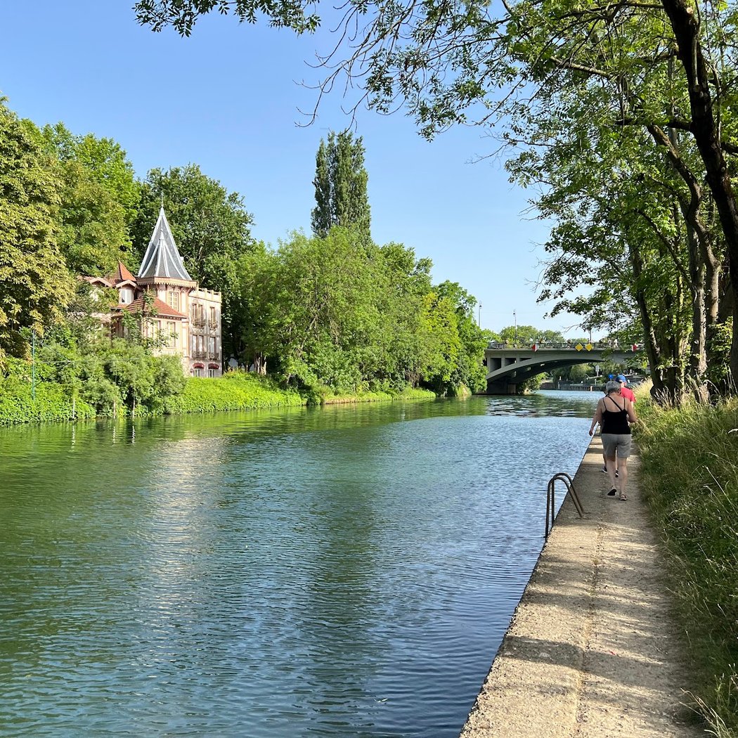 Pont de Joinville-le-Pont 3