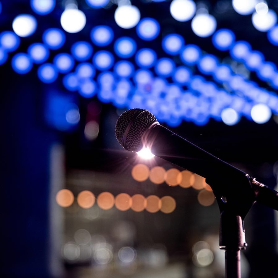 Chelsea Music Hall 1