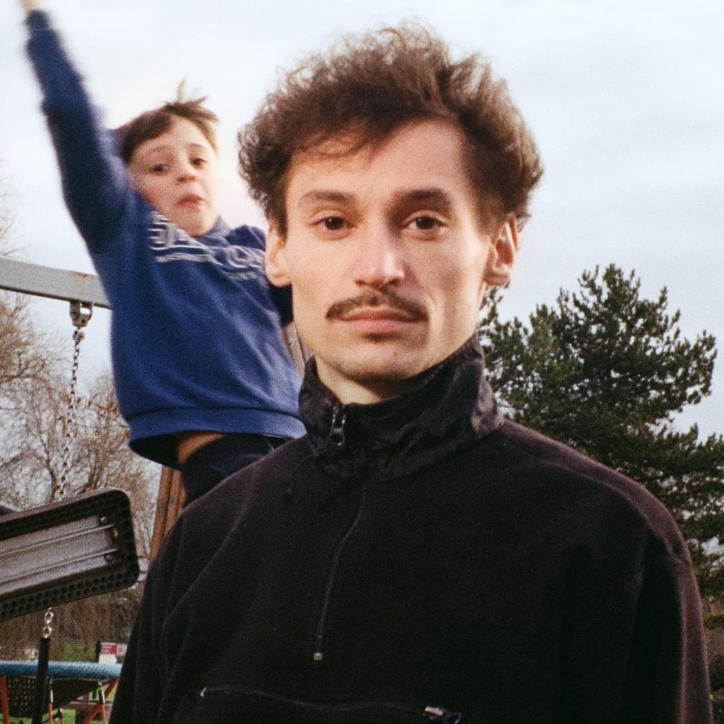 LOUFOX + Bellboy 2