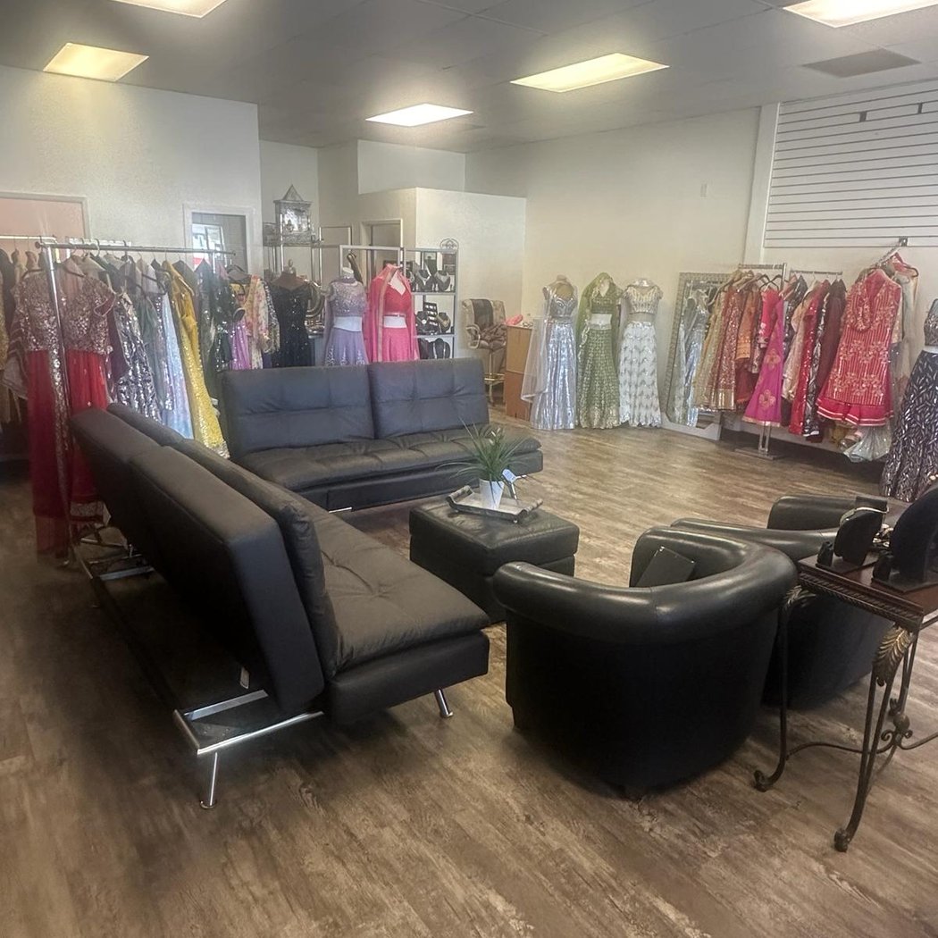 Fashion by Rita - Boutique store in Dublin 2