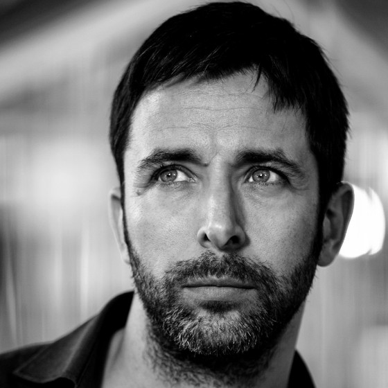 Pablo Trincia – L’uomo sbagliato 1