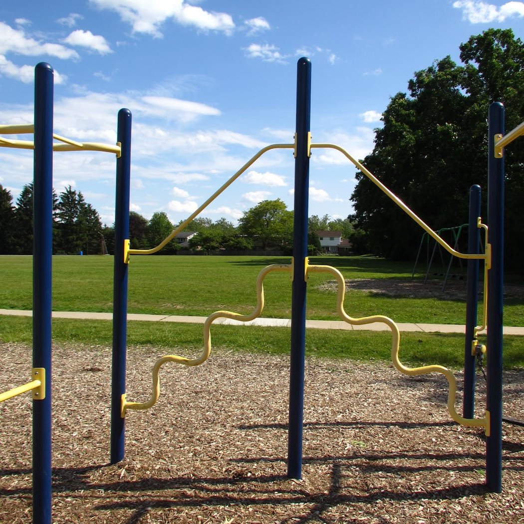 Kindergarten and Young Fives Roundup 3