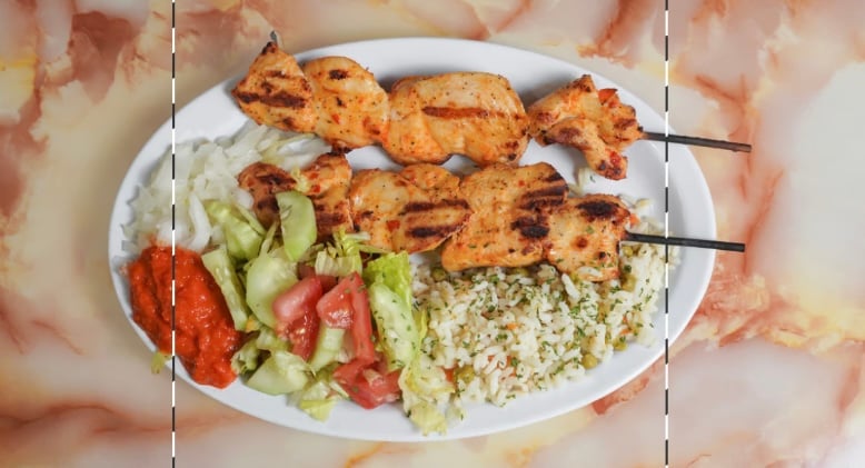 Sarajevo Grill 2