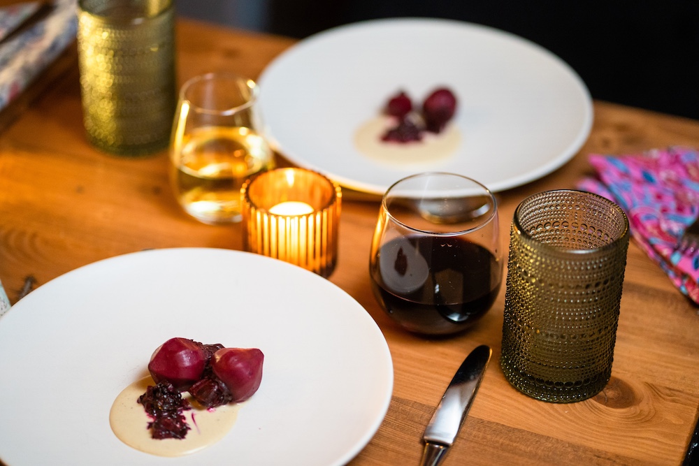 Beacon Quality Eats 2