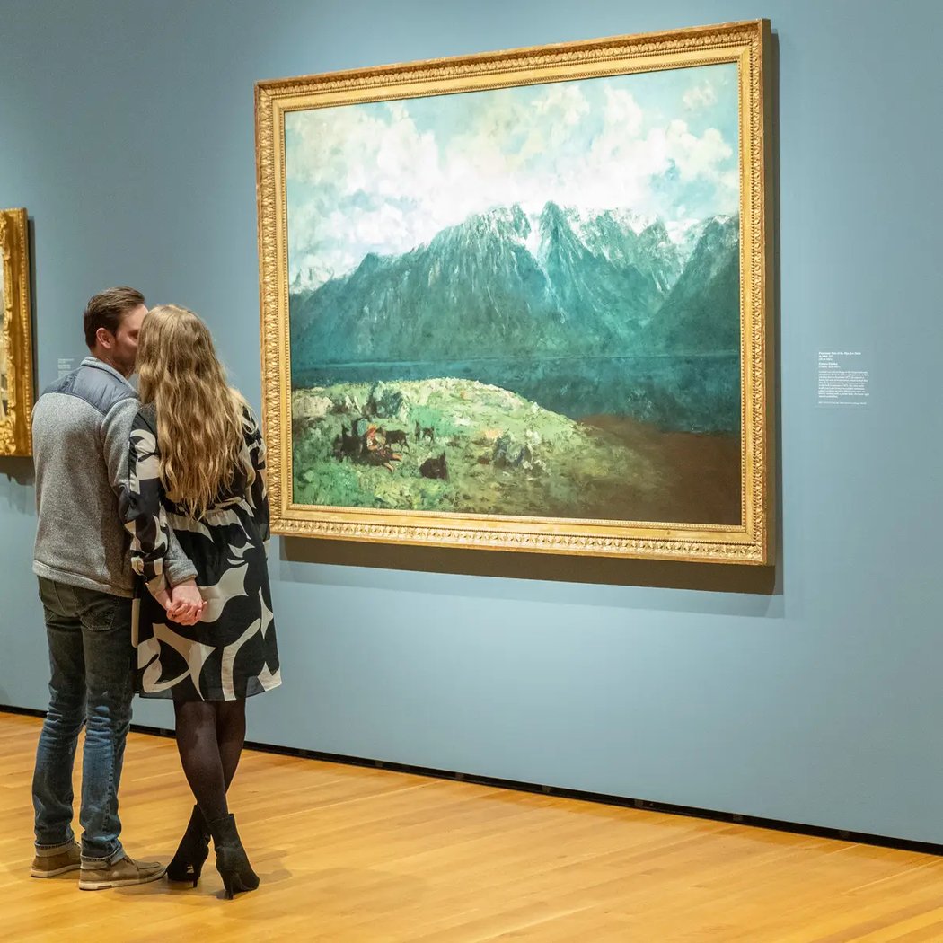 Date Night Tours 3