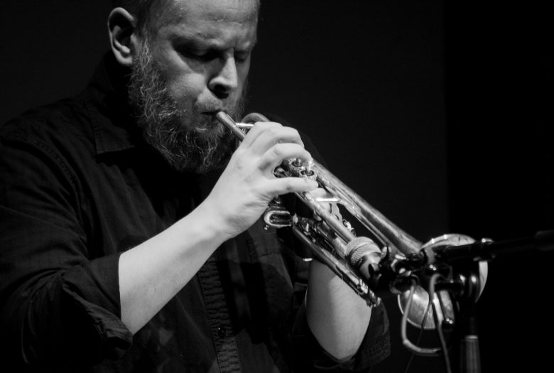 No Fun New Perspectives: NIKA, Nate Wooley, Zeena Parkins, Ryan Sawyer, and more (Night 3)